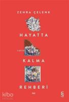 Hayatta Kalma Rehberi