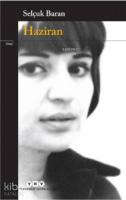 Haziran