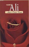 Hazreti Ali