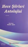 Hece Şiirleri Antolojisi
