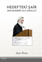 Hedefteki Şair Muhammed Ali-Adallo