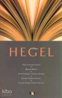 Hegel