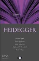 Heidegger