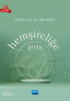 Hemşireliğe Giriş