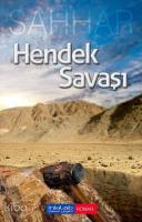 Hendek Savaşı