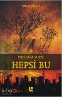 Hepsi Bu