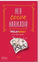 Her Çocuk Harikadır