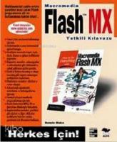 Herkes İçin! Macromedia Flash 5