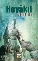 Heyakil