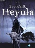 Heyula