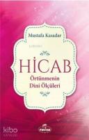 Hicab Örtünmenin Dini Ölçüleri