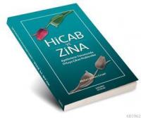 Hicab ve Zina