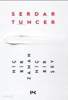 Hiçbir Zaman Hiçbir Şey