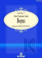 Hicret Yurdunda Sabah Doğuş