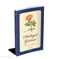 Hidayet Güneşi - Kutlu Doğum Serisi 1