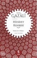 Hidayet Rehberi
