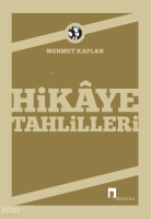 Hikaye Tahlilleri