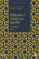 Hikem-i Ataiyye Şerhi