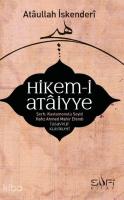 Hikem-i Ataiyye Şerhi