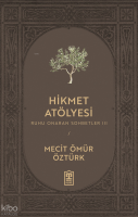 Hikmet Atölyesi