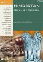 Hindistan; Asya'nın Yeni Gücü