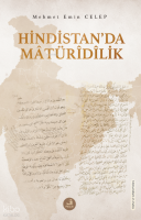 Hindistan'da Mâtürîdîlik