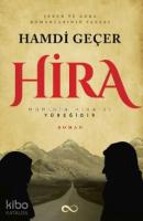 Hira
