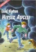 Hırsız Avcısı