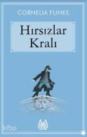Hırsızlar Kralı