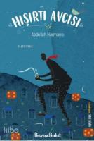 Hışırtı Avcısı