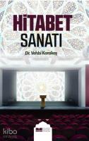 Hitabet Sanatı