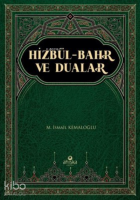 Hizbül-Bahr ve Dualar