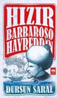 Hızır Barbaraşo Hayreddin