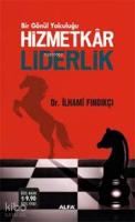 Hizmetkar Liderlik