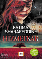 Hizmetkar