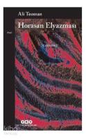 Horasan Elyazması
