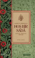 Hoş Bir Sada