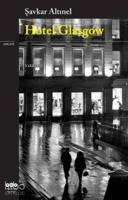 Hotel Glasgow