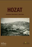 Hozat