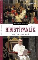 Hristiyanlık; Dünya Dinlerinden