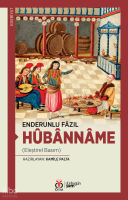 Hûbânnâme;Eleştirel Basım