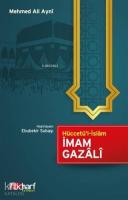 Hüccetü'l-İslam; İmam Gazali