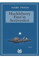 Huckleberry Finn'in Serüvenleri