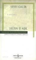 Hüsn-ü Aşk