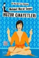 Huzur Cinayetleri