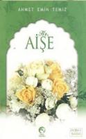 Hz. Aişe