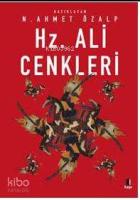 Hz. Ali Cenkleri