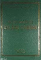 Hz. Ebubekir Devri İslam Tarihi Şahlami