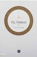 Hz. Hamza