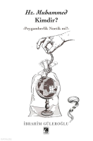 Hz. Muhammed Kimdir?